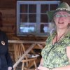 08-08-2026 (10)